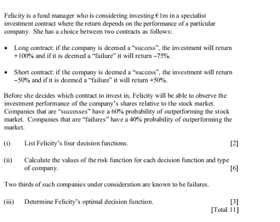 the actuary to the scheme. The report complies with UK professional standards.