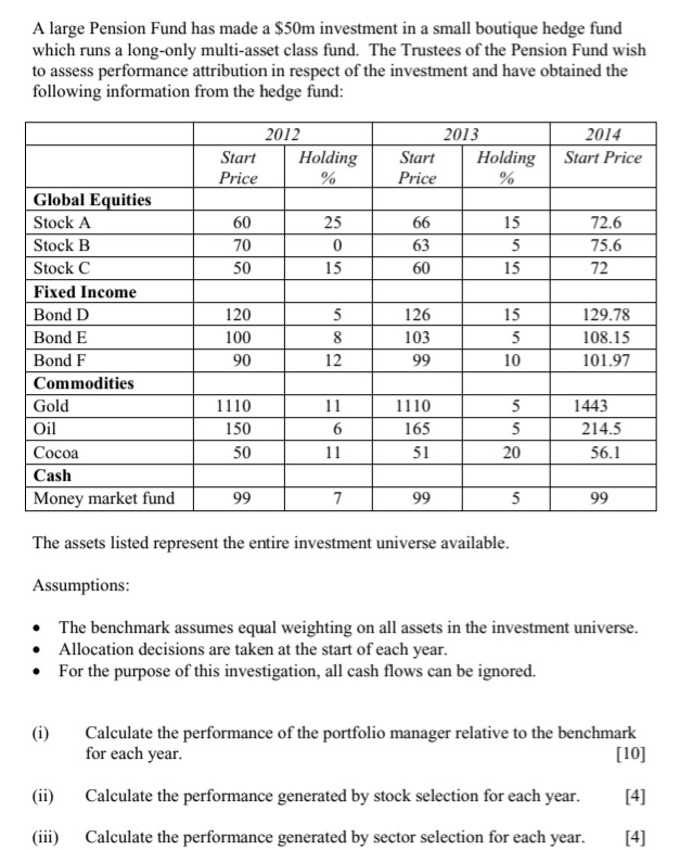 202 dx = pu+1/' Inb-u-o- Ina-H-G- [4] a V2no- A general insurance