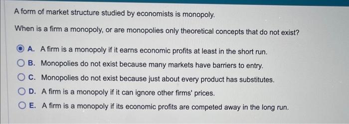 I am posting this question second time, it was solved incorrectly. Answer