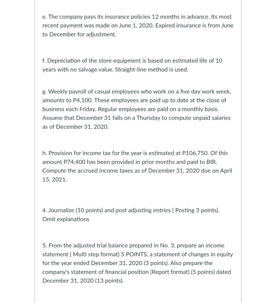 barrel-shaped compartments. Popular amongst athletes for their versatile carry options whether handheld
