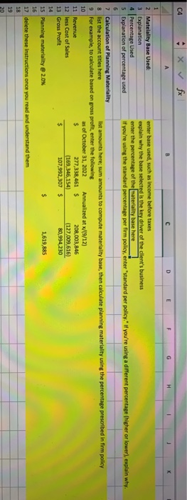 staff, Suzie Pickering First-year staff, lan Harper As a part of the