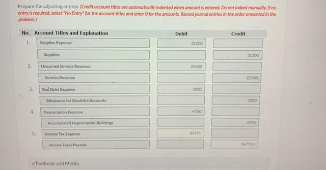 2022. the following transactions occurred On January 1, 2022. Cullumber issued 1.200