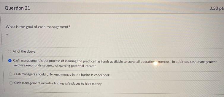 have other states, which require payers to pay within a mandated period