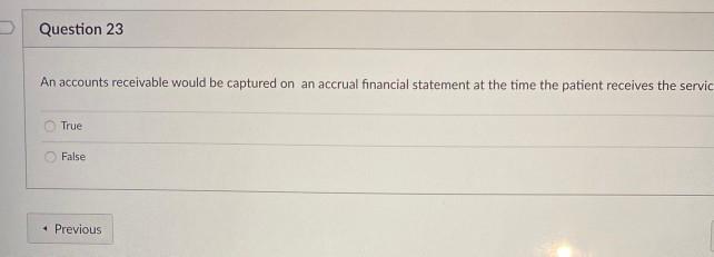 goal of cash management? ? All of the above. Cash management is
