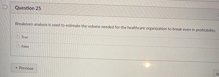 operatin xpenses. In addition, cash management involves keep funds secure, but earning