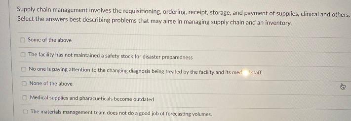 potential interest. Cash managers should only keep money in the business checkbook