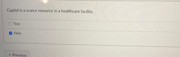 project life and ignore sunk costs Focus on incremental cashflows Include any