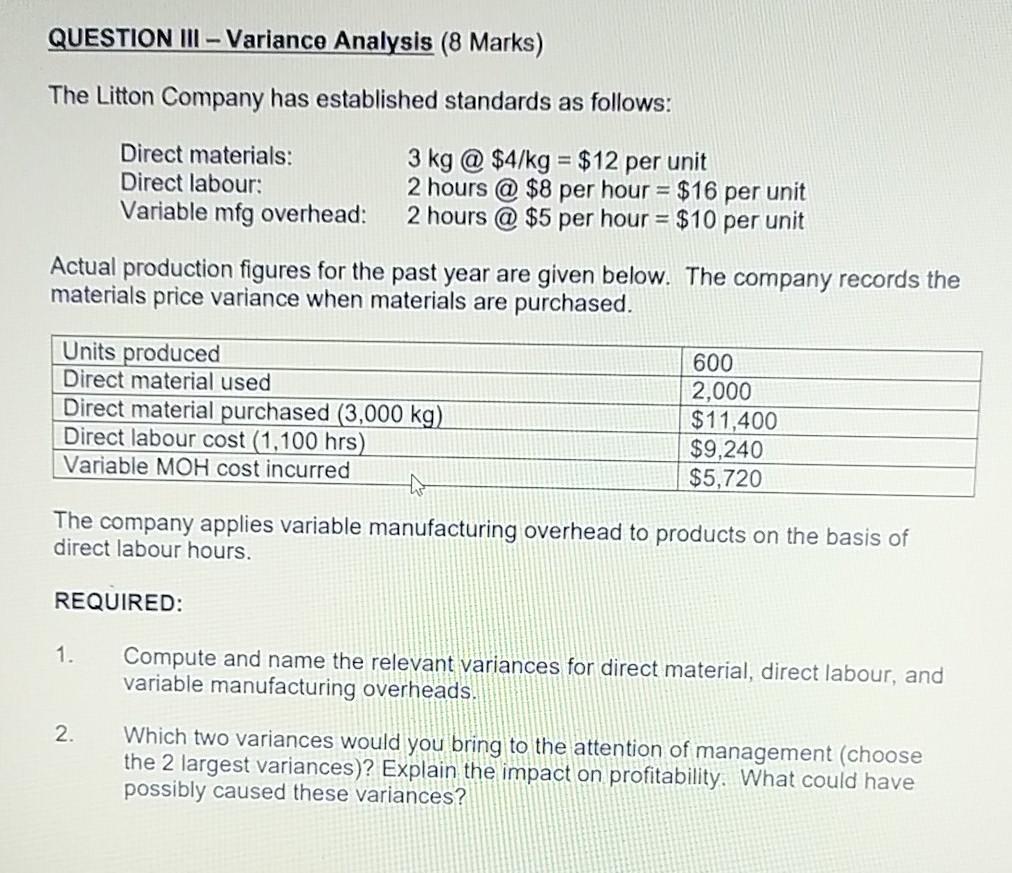  please answer this question as early as possible by showing all