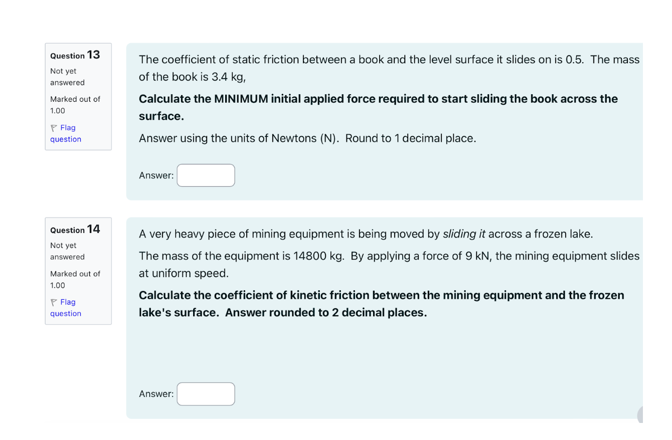 can you please help me with this assignment, please show all the