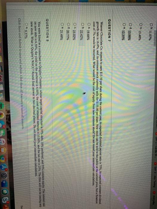  - Cardio W. DAY 3 - Abs Toning over b. 11.07%