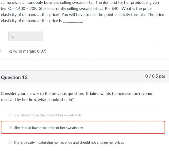 NOTE: PLEASE SEND ME ANSWER IN TYPED FORM STRICTLY PROHIBITED HAND WRITTEN