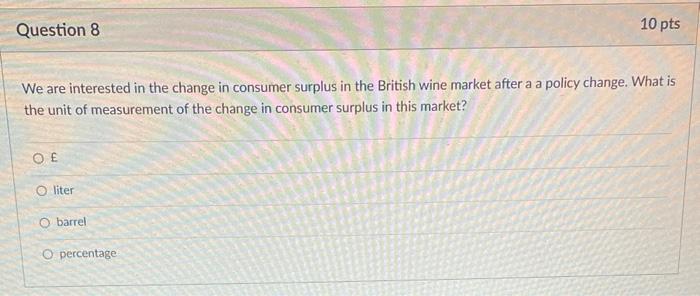 Answer it correctly please. I will rate accordingly with multiple votes. Typed