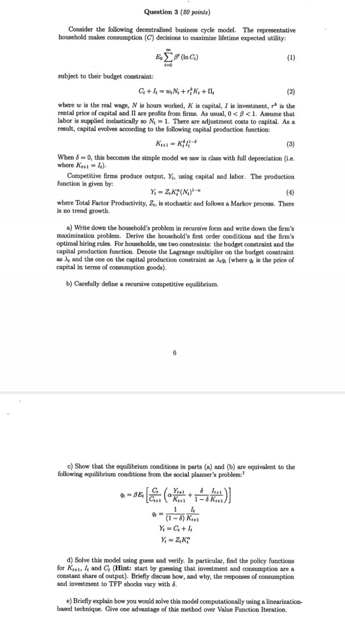 alternative projects: the two projects have the same investment cost / and