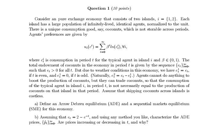 the case of failure. The entrepreneur has initial wealth A qH, 2.