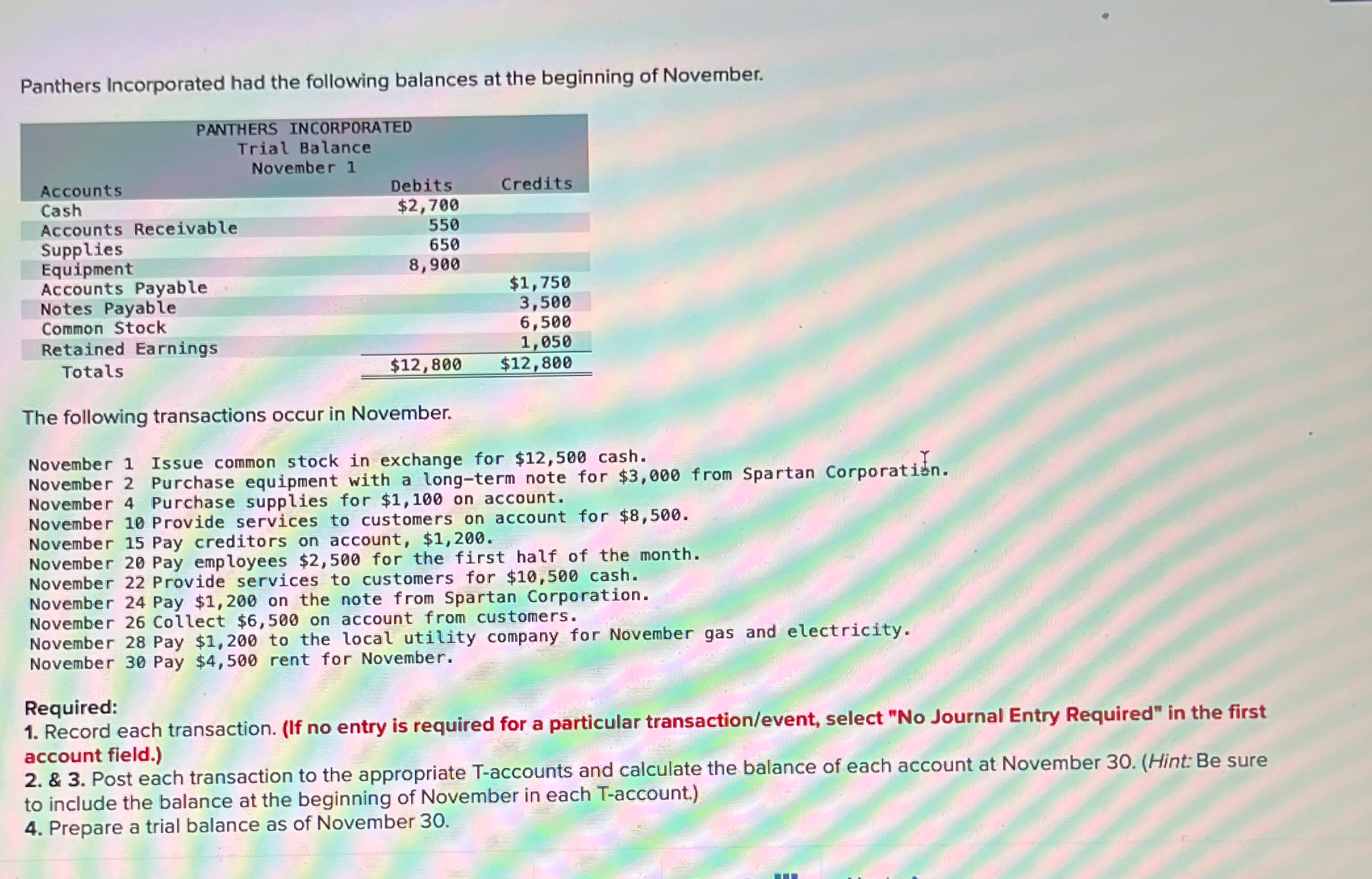 image text in transcribed