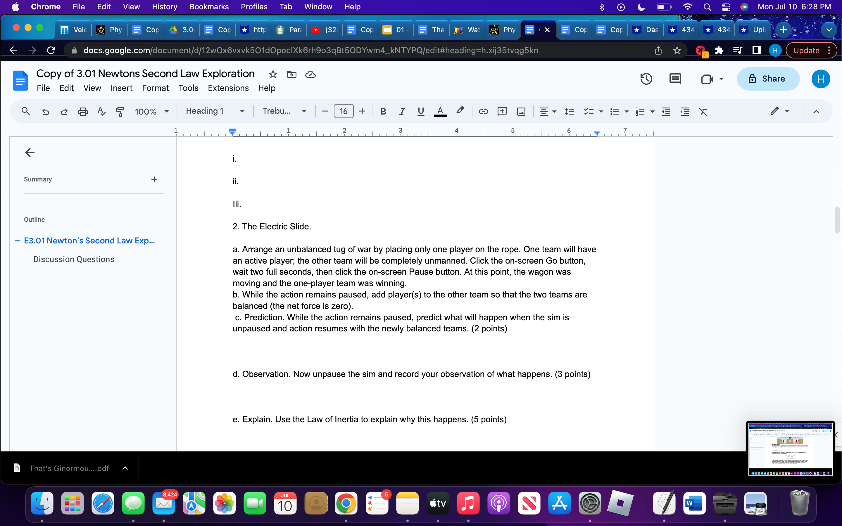 4 3.0 = Cop http Par (32 = Cop 01 - =