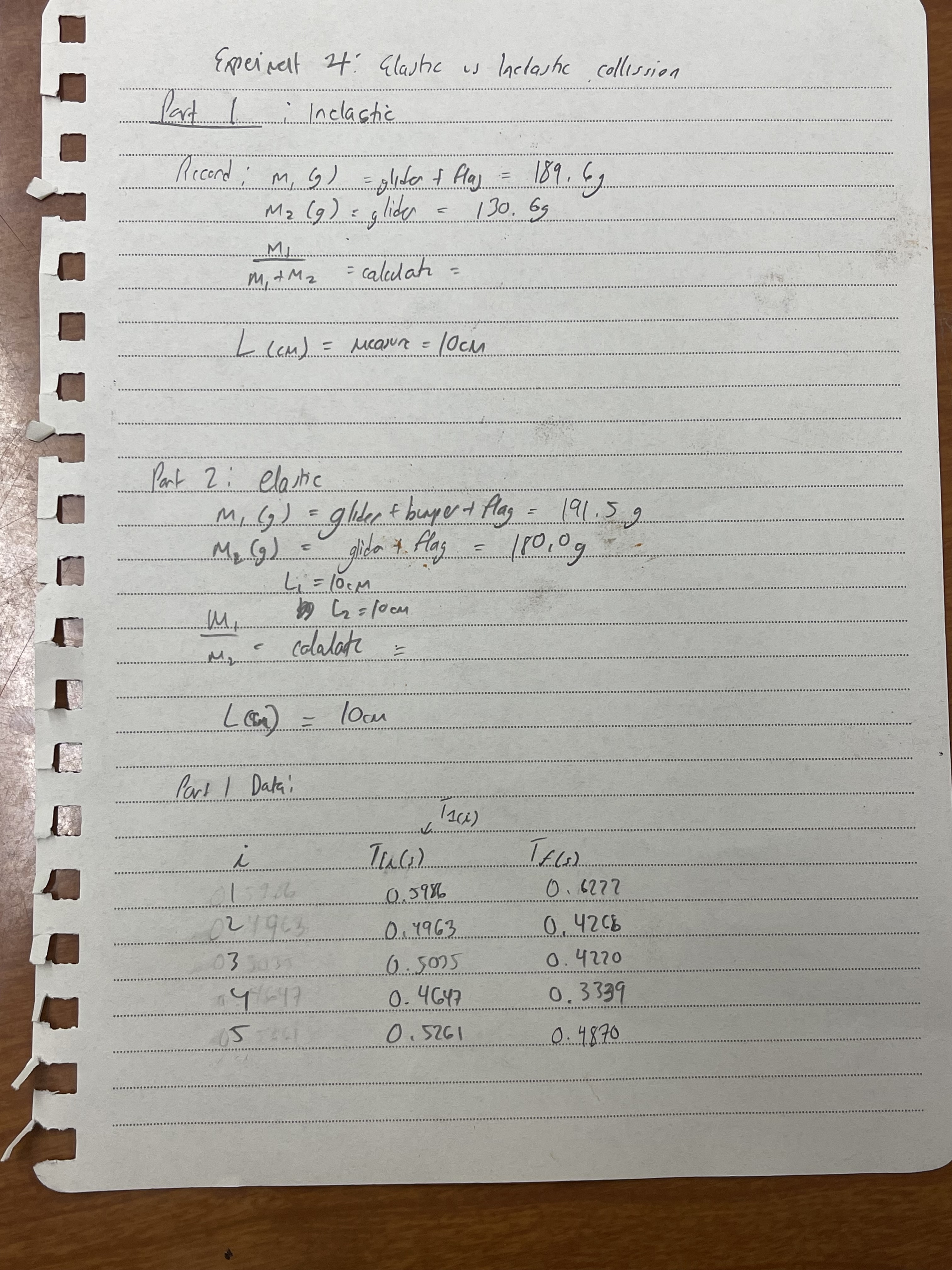 0. 3180 Q. 237. 2 Q. 2269 3 Q ( 3721 a