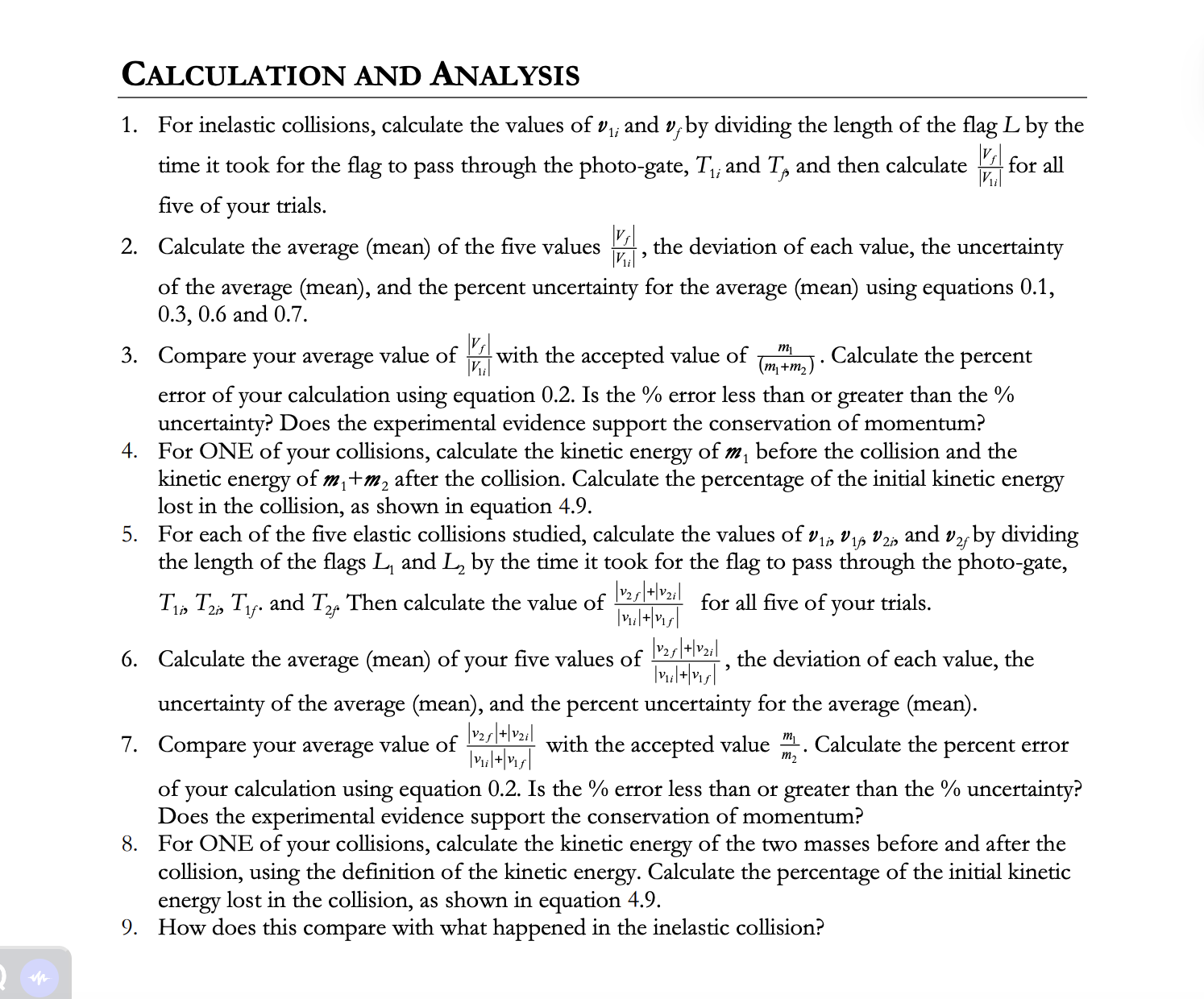39 69 0, 2011 0. 5300 0. 3013 0.5 700 0 .