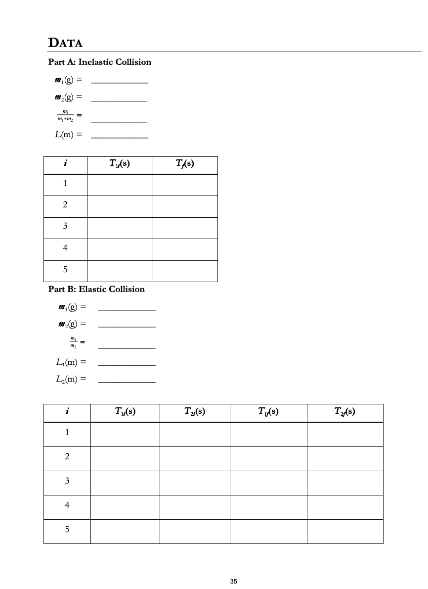 4277 04 277. Q.6.3602 Q. 4 4.29 0. 420 ?Experiment 24: Clastic