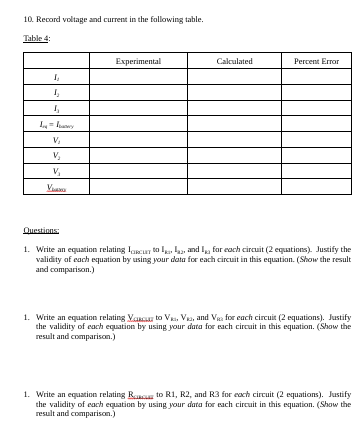 2.red 22 3.black 1. yellow Rz 2. violet 47 3.black 1.brown R3