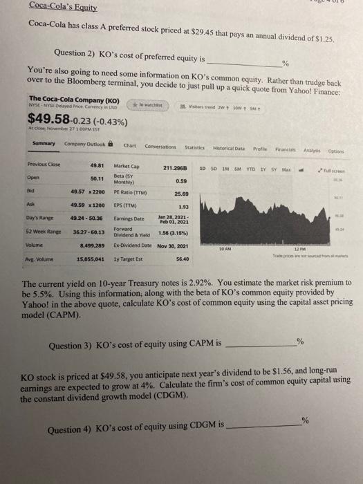 10-year notes. These notes mature in 2030 and pay a semiannual coupon