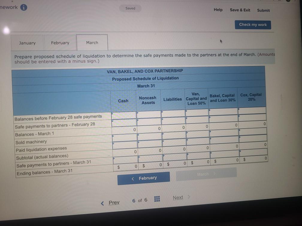 Debit $ 19,000 68,000 54,000 191,000 32,000 Cash Accounts receivable Inventory Machinery