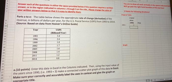 26 27 28 29 30 31 32 33 34 35 36 32