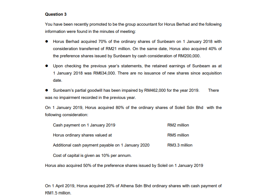 Dear Chegg Experts, I have been asking this question for over a