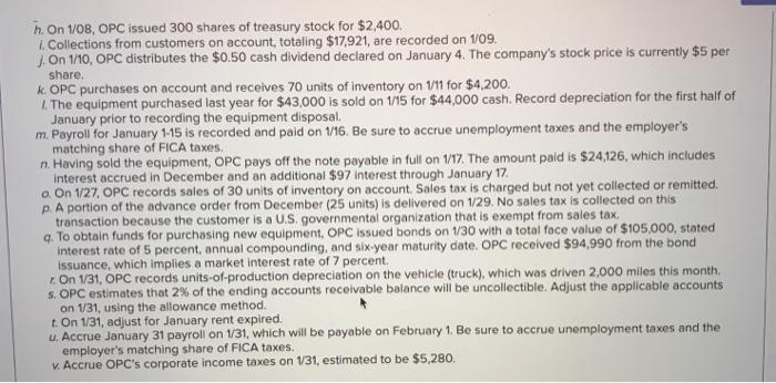 8,330 1,035 14, 160 1,900 43,000 4,200 0 500 Cash Accounts Receivable