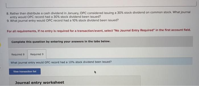 Allowance for Doubtful Accounts Inventory Prepaid Rent Equipment Accumulated Depreciation Accounts Payable