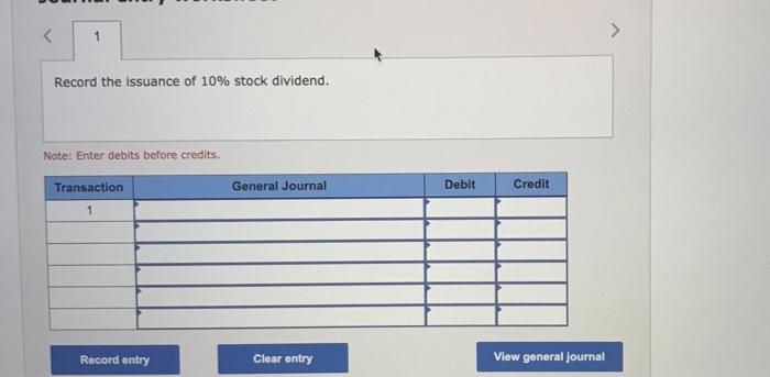 Sales Tax Payable FICA Payable Withheld Income Taxes Payable Salaries and Wages
