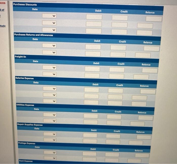 Supplies 4,100 Office Supplies 2,800 Land 37,000 Delivery Truck 92,000 Accumulated Depreciation,