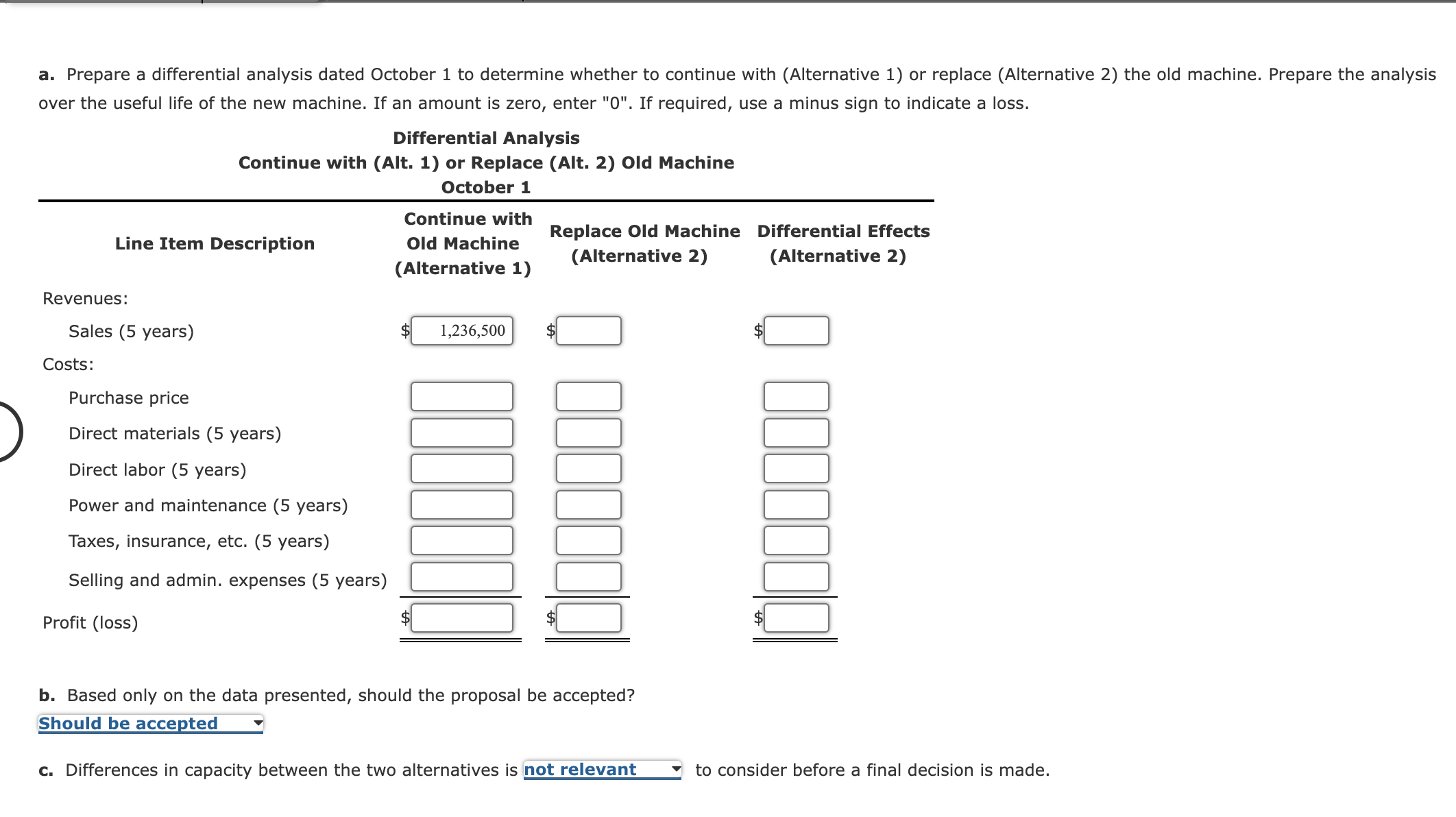  Ridgeway Digital Components Company assembles circuit boards by using a manually