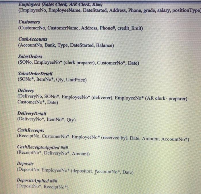 requirements from the original instruction. So do only the first two requirements