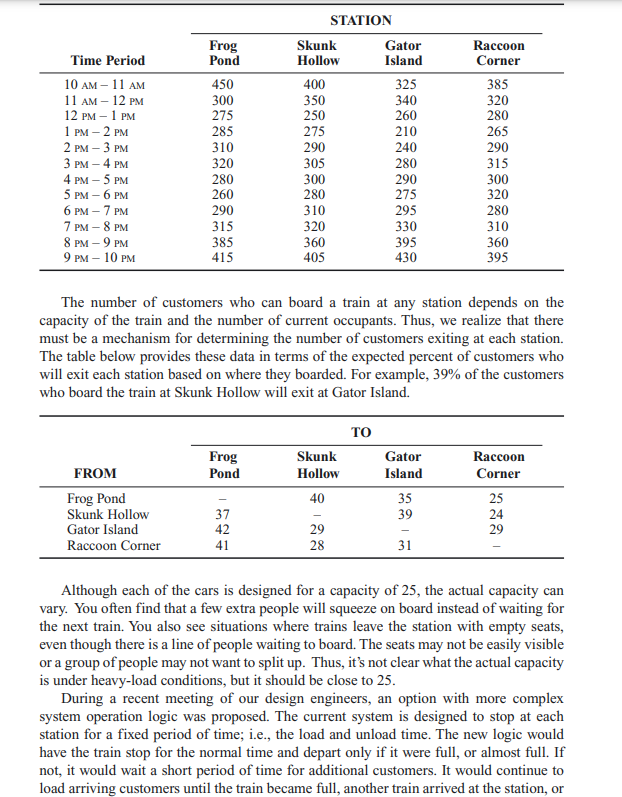 is the parent company for a series of theme amusement parks located