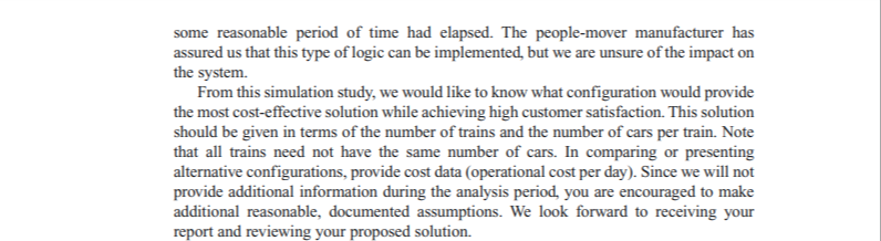 primarily in the southern part of the United States. Most of these