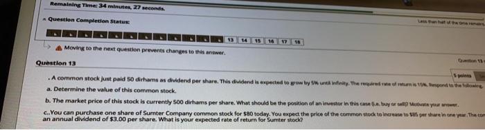 stocka, Doland HP. Following are the data of this Correlation comice Portfolio