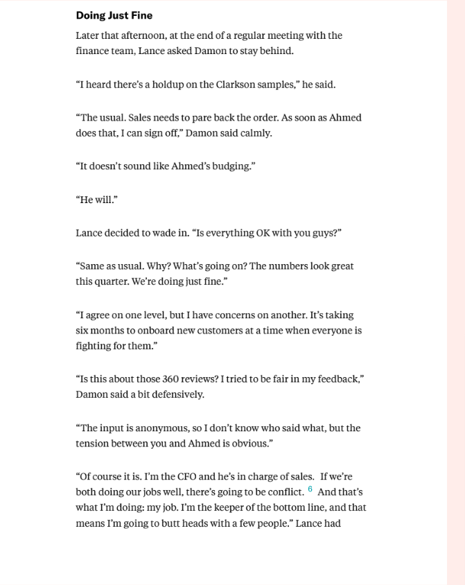 the assigned chapters for the unit. 3. Compose and submit a paper