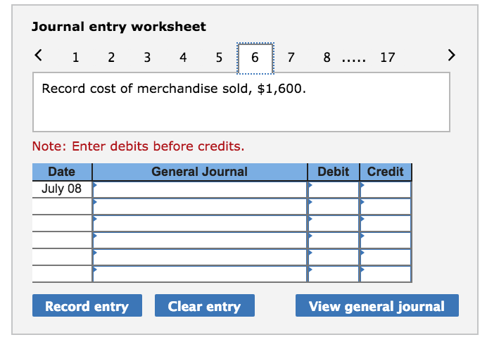 merchandise to Creek Co. for $900 under credit terms of 2/10, n/60,