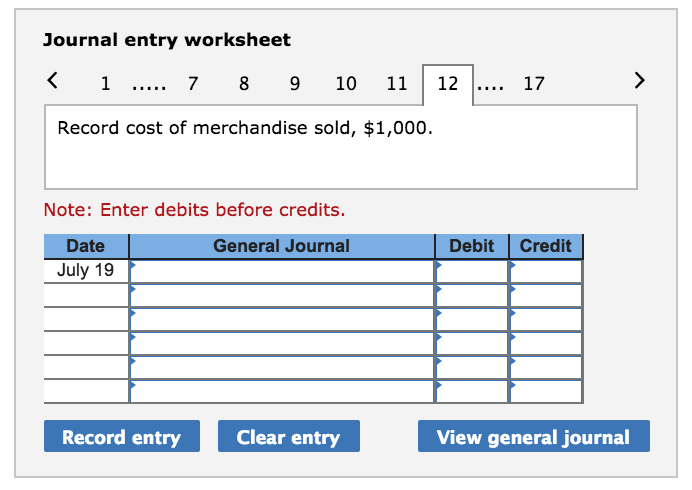 purchased on July 9 from Leight Co. and debited its account payable