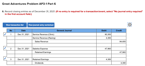 applies to the questions displayed below.) Tony and Suzie graduate from college
