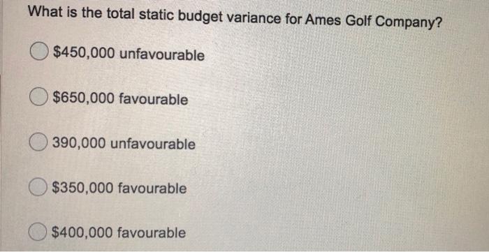 company sells 1 pack of golf balls for $10 per pack. The