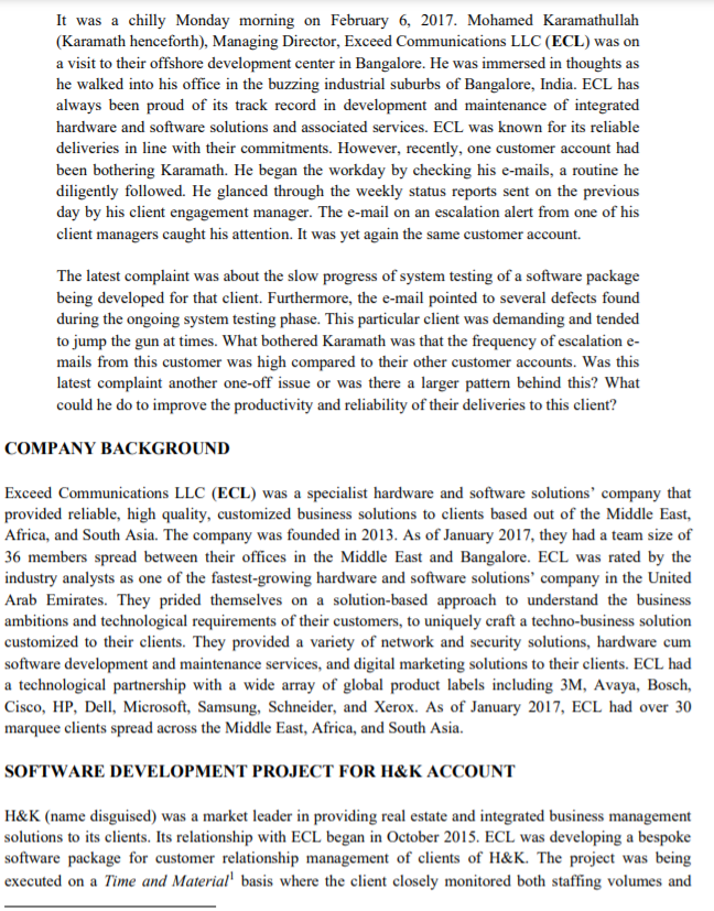 Please write an Abstract and introduction. Use a check sheet, and highlight