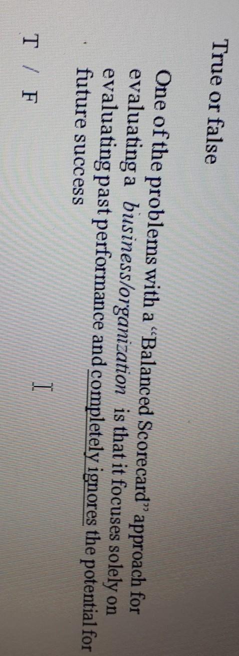 a new pizzeria restaurant for the very first time. What should you