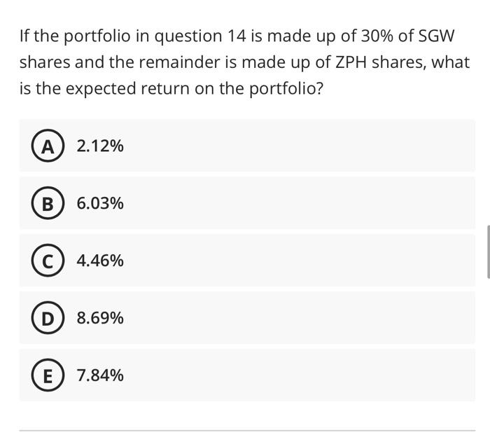 Recovery Expansion Boom 0.1 0.4 -6% 2% 8% 14% -8% 3% 9%