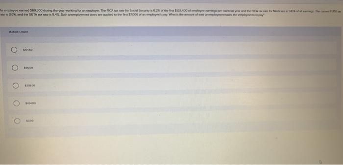  Mertoyee.cored So... during the year working for an employer The For