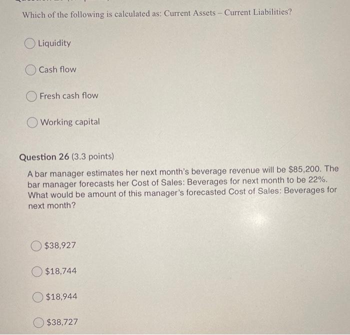 Saturday Sunday $ 2,000 $ 1,400 250 100 $9.71 $16.00 $8.00 $12.29