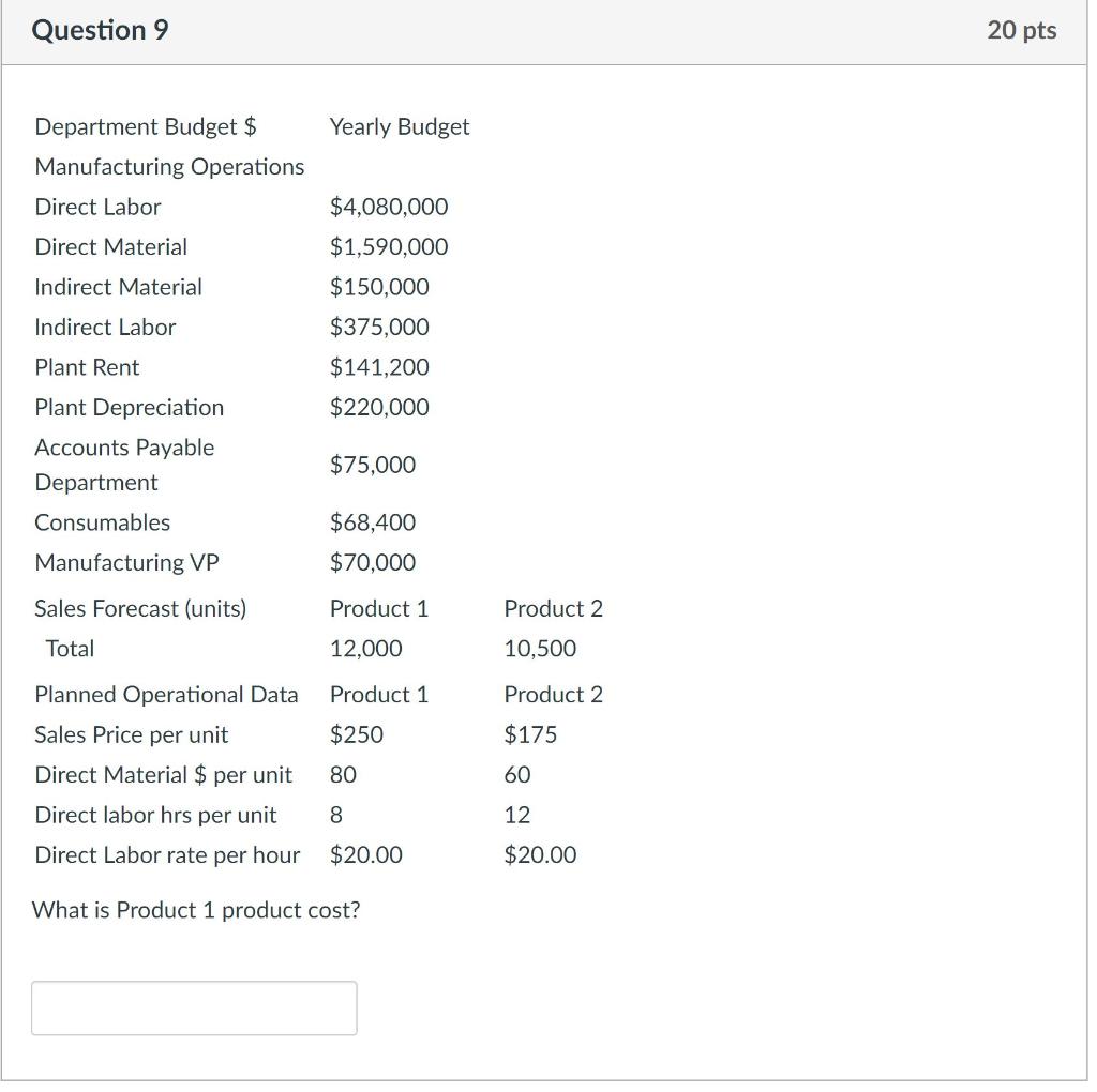 Please answer quickly! do not need to provide any work just the