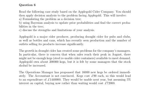 please solve in 5 hours i will rate you high Question