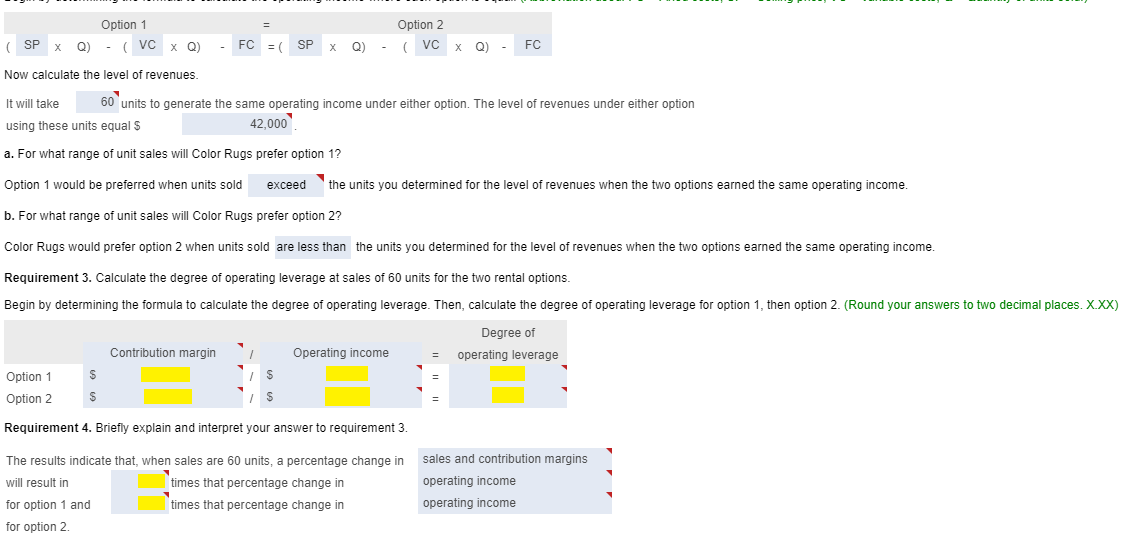 sale at Jerry's Club, a local warehouse store. Chloe Rugs plans to